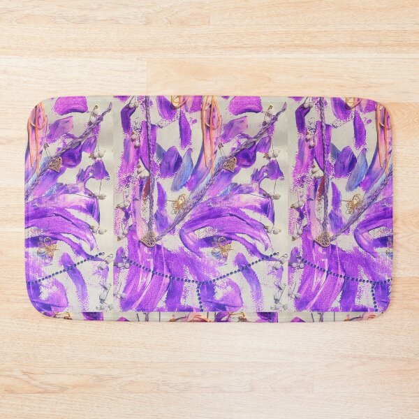 Item preview, Pink Multimedia  designed and sold by KazM.