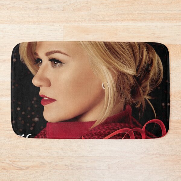 Item preview, Poster Underneath The Tree Kelly Clarkson designed and sold by PuffersPatrys.