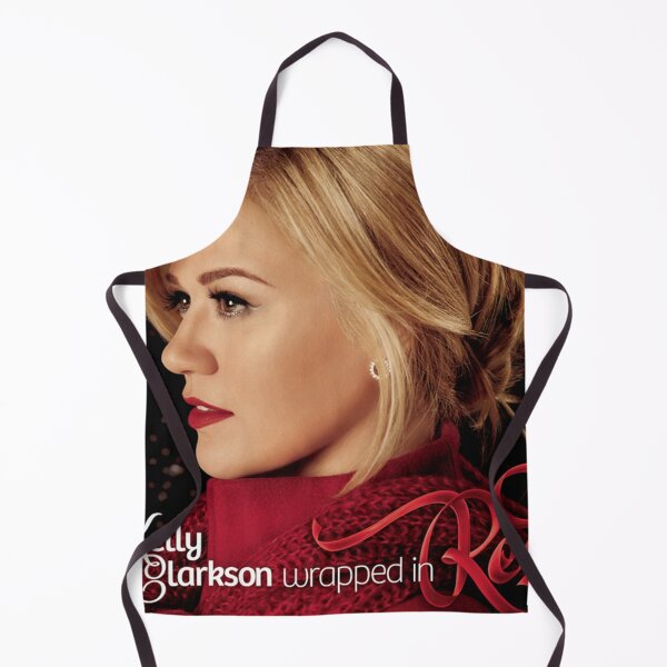 Item preview, Poster Underneath The Tree Kelly Clarkson designed and sold by PuffersPatrys.