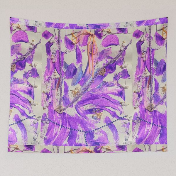 Item preview, Pink Multimedia  designed and sold by KazM.