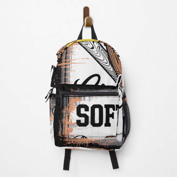 Item preview, Softball Girls Softball Lover designed and sold by MeowtivationP.