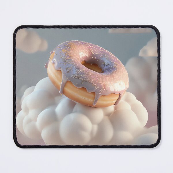 Item preview, Cloud Nine Glaze designed and sold by ONYX Pixee.