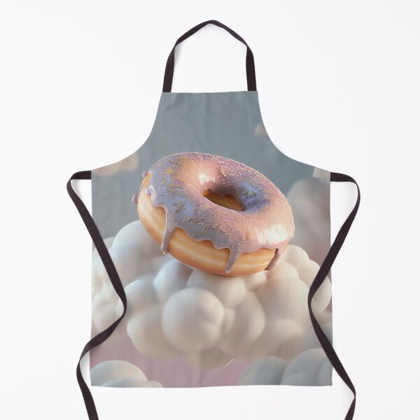 Item preview, Cloud Nine Glaze designed and sold by ONYX Pixee.