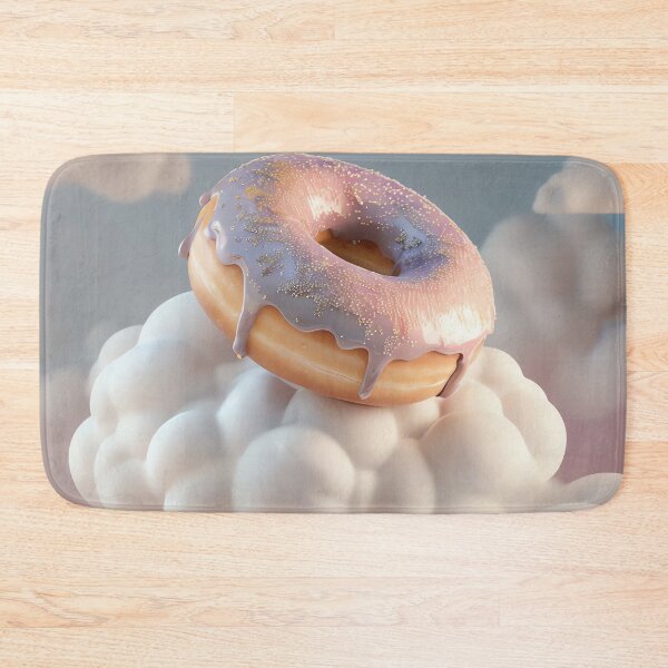 Item preview, Cloud Nine Glaze designed and sold by ONYX Pixee.