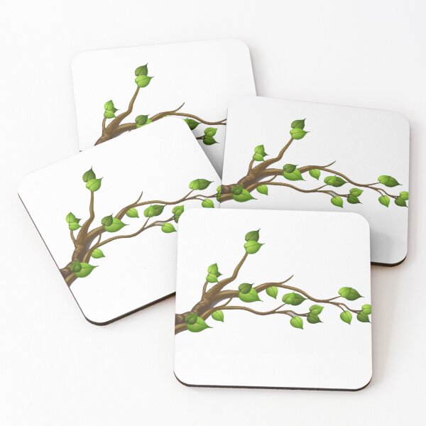 Item preview, Copie de Life on a Branch designed and sold by Open Road Gallery .