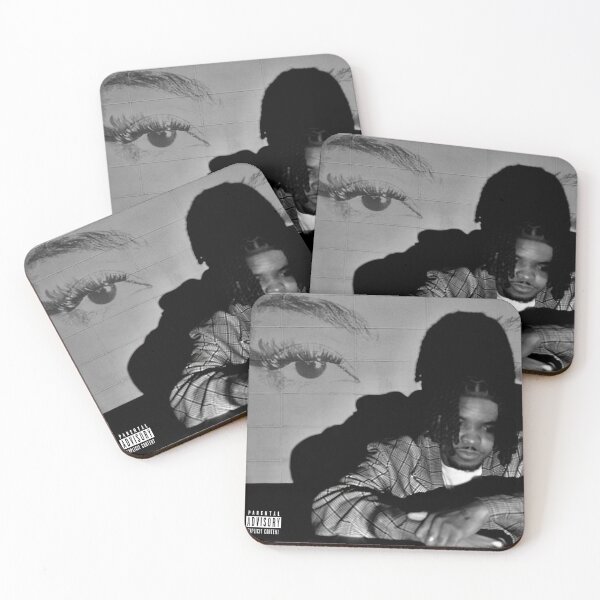 Item preview, Chris Patrick Pray 4 Me designed and sold by Ellavashopp.