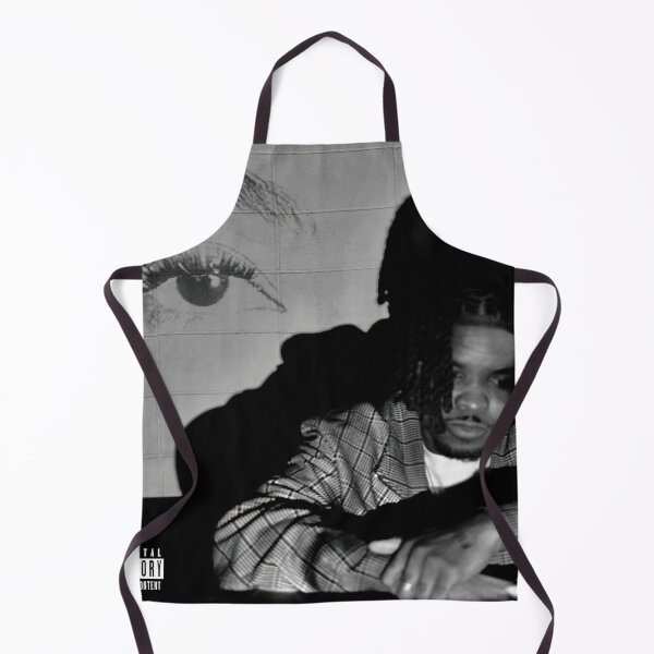 Item preview, Chris Patrick Pray 4 Me designed and sold by Ellavashopp.
