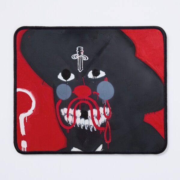 Item preview, WHAT HAPPENED TO THE STREETS designed and sold by Ellavashopp.