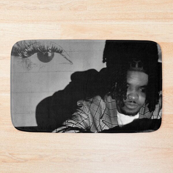 Item preview, Chris Patrick Pray 4 Me designed and sold by Ellavashopp.