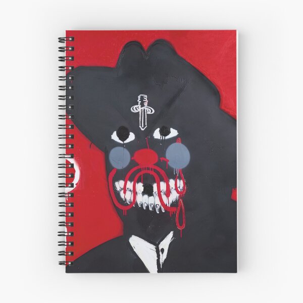 Item preview, WHAT HAPPENED TO THE STREETS designed and sold by Ellavashopp.