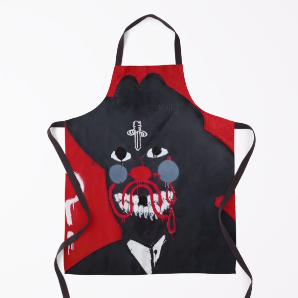 Item preview, WHAT HAPPENED TO THE STREETS designed and sold by Ellavashopp.