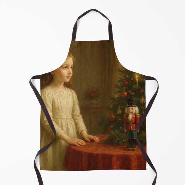 Item preview, Christmas dream in the Victorian drawing room designed and sold by Sigtrix.