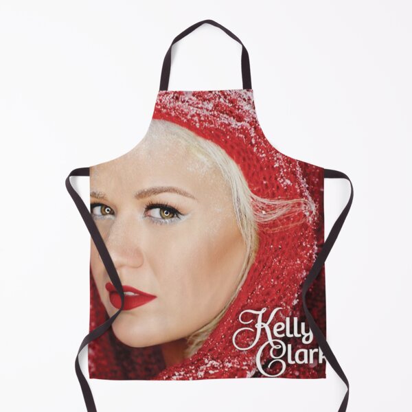 Item preview, Underneath The Tree Kelly Clarkson 2026 designed and sold by PuffersPatrys.