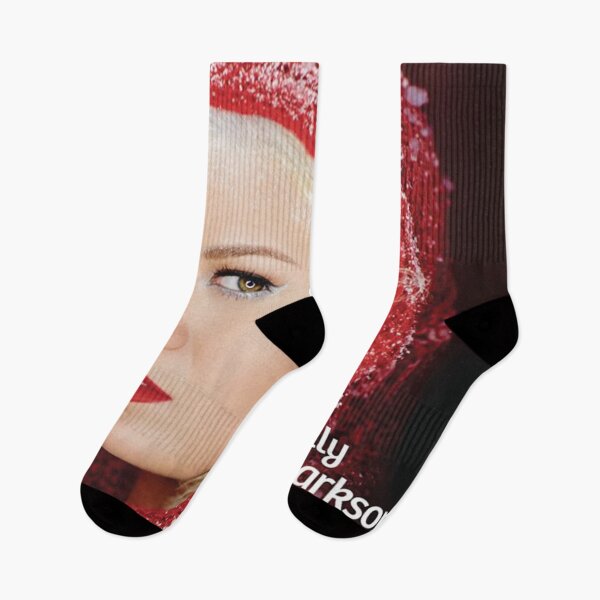 Item preview, Underneath The Tree Kelly Clarkson 2026 designed and sold by PuffersPatrys.