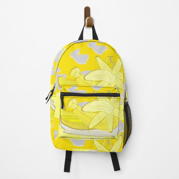 Item preview, Bananas!!! designed and sold by XandyrQ.