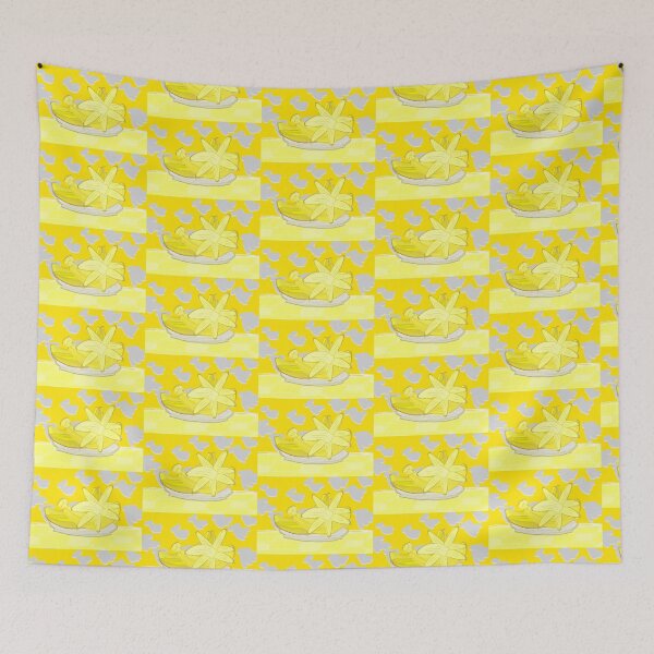 Item preview, Bananas!!! designed and sold by XandyrQ.