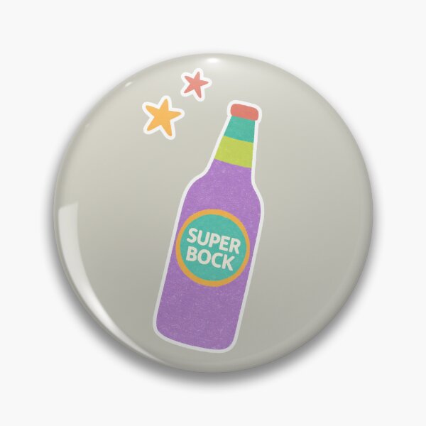 Item preview, Portuguese Colorful Beer designed and sold by kokorotheshop.