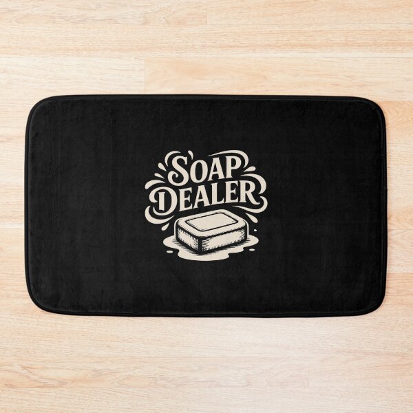 Item preview, Soap Dealer Bar Soap Soap Making designed and sold by LittleDame.