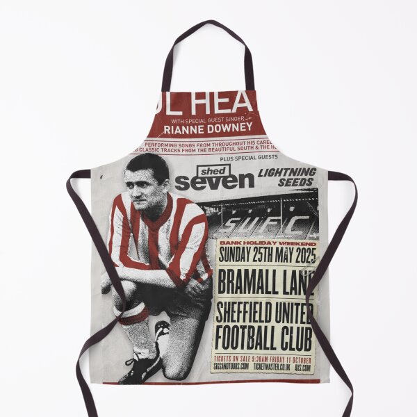 Item preview, Paul Heaton Vintage Poster designed and sold by THE MODA STEREO.