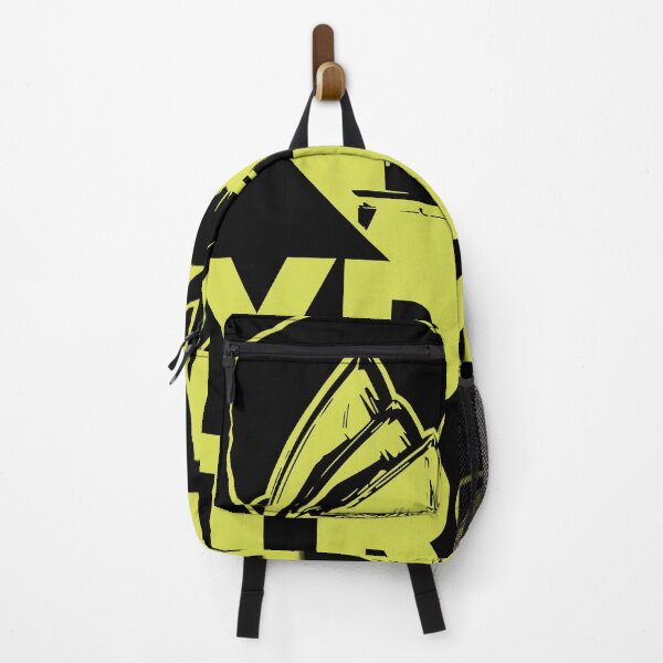 Item preview, Sydney Strong designed and sold by Wolagno.