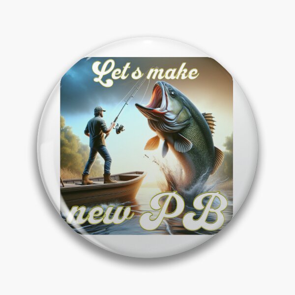 Item preview, Let's make a new PB designed and sold by AB-Creations-.