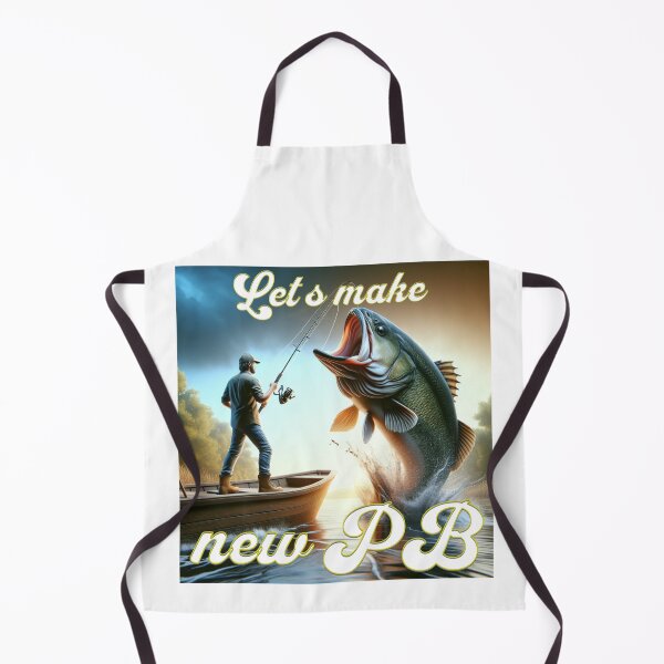Item preview, Let's make a new PB designed and sold by AB-Creations-.
