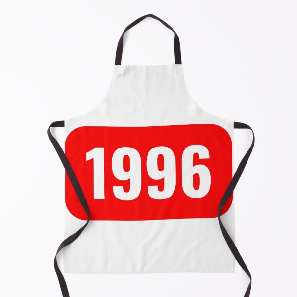 Item preview, 1996 – Perfect Gift for Birthday, Anniversary, or First Date designed and sold by GlobalBoom.