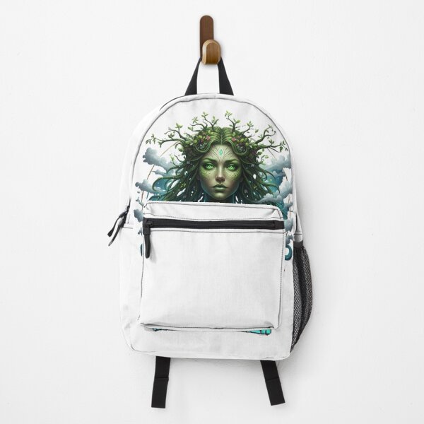 Item preview, Terra: Mother Earth designed and sold by Kikaytv.com.