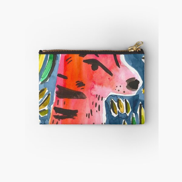 Item preview, Poster The Last Thylacine Print designed and sold by pameLlapOllis.