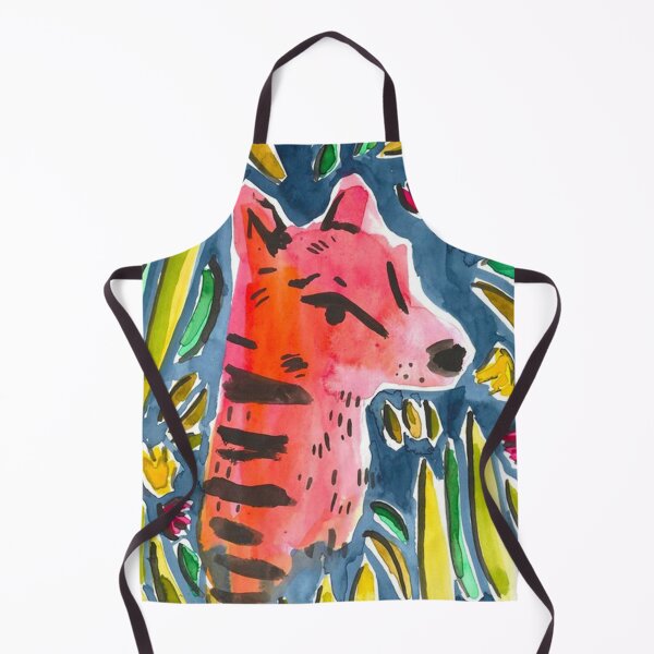 Item preview, Poster The Last Thylacine Print designed and sold by pameLlapOllis.
