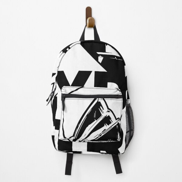 Item preview, Sydney Strong designed and sold by Wolagno.
