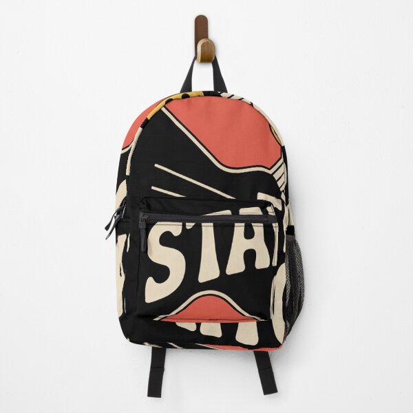 Item preview, Stay Out Of The Kitchen Pickleball designed and sold by MeowtivationP.