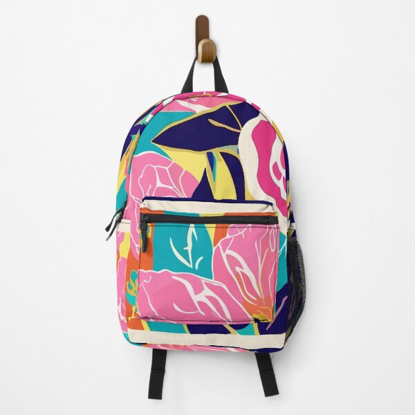 Item preview,  Flower Market London designed and sold by Tamas Das.