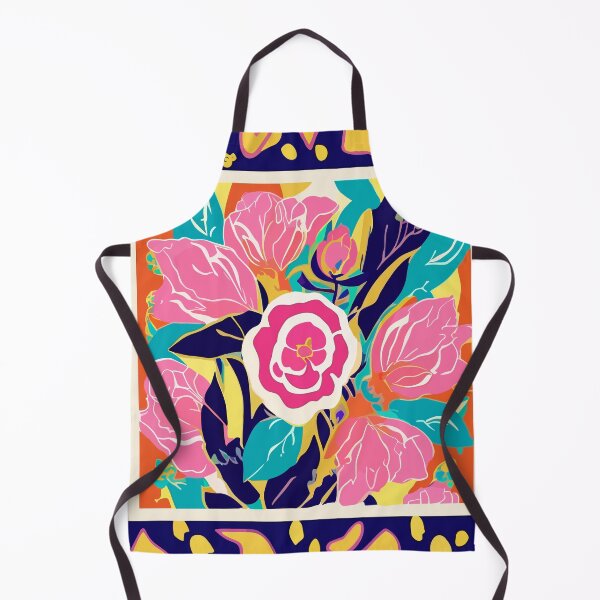 Item preview, Flower Market London designed and sold by Tamas Das.
