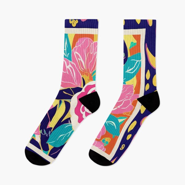 Item preview,  Flower Market London designed and sold by Tamas Das.