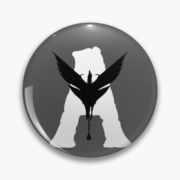 Item preview, Avatar Fire Ash designed and sold by Indepp.