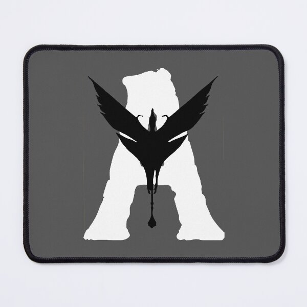 Item preview, Avatar Fire Ash designed and sold by Indepp.