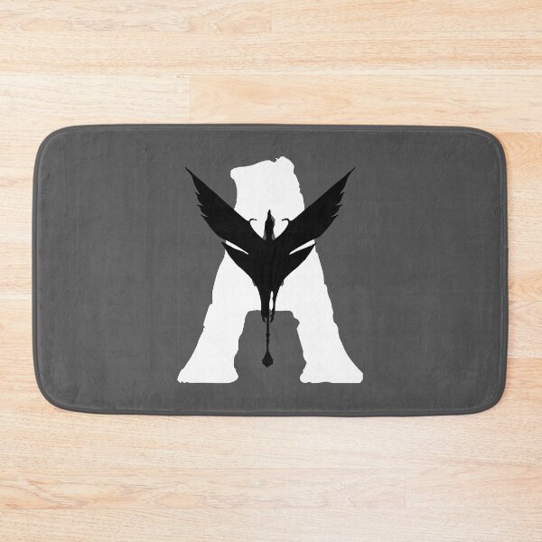 Item preview, Avatar Fire Ash designed and sold by Indepp.