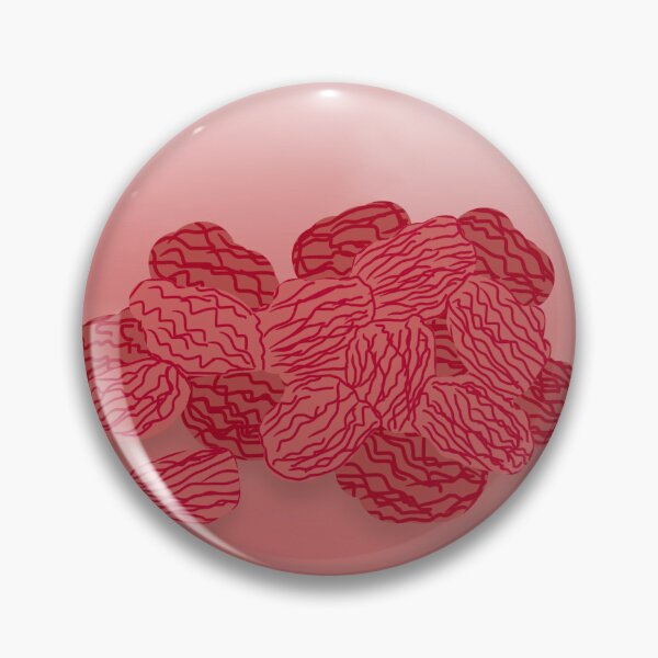 Item preview, Ruby Raisins Constrast designed and sold by XandyrQ.