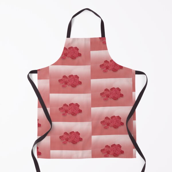 Item preview, Ruby Raisins Constrast designed and sold by XandyrQ.