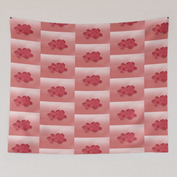 Item preview, Ruby Raisins Constrast designed and sold by XandyrQ.