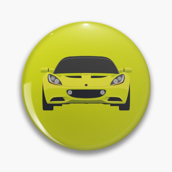Item preview, Elise S3 - Vector drawing designed and sold by yohannlp.