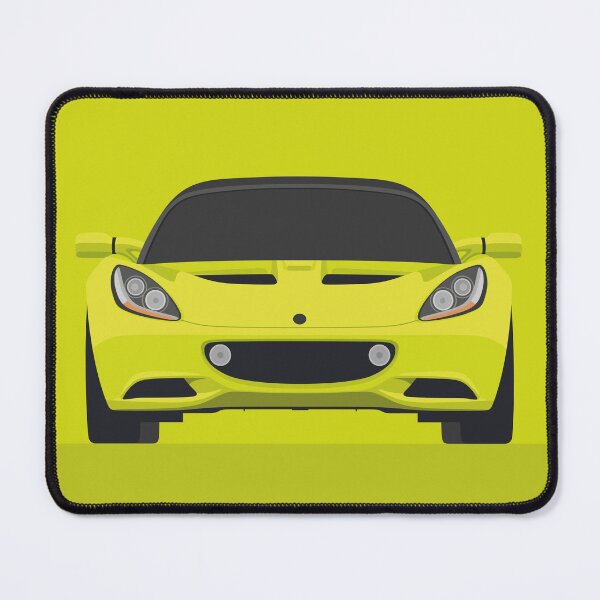 Item preview, Elise S3 - Vector drawing designed and sold by yohannlp.