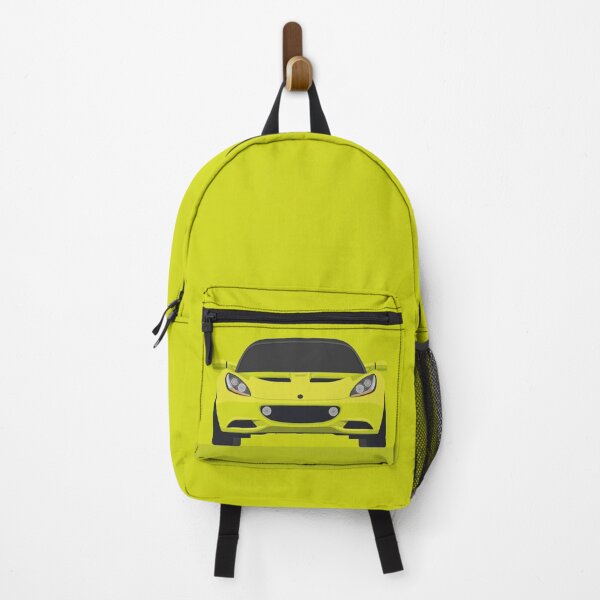 Item preview, Elise S3 - Vector drawing designed and sold by yohannlp.
