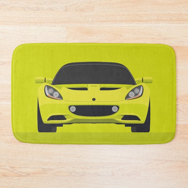 Item preview, Elise S3 - Vector drawing designed and sold by yohannlp.