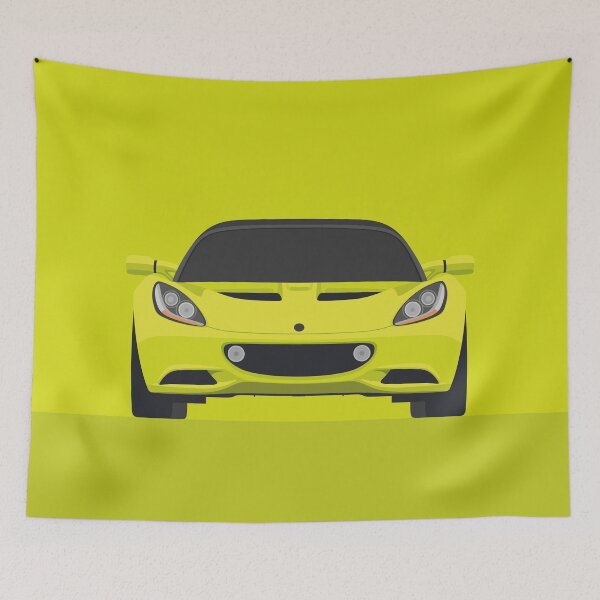 Item preview, Elise S3 - Vector drawing designed and sold by yohannlp.