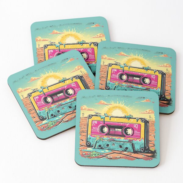Item preview, Meltdown Mix designed and sold by ONYX Pixee.