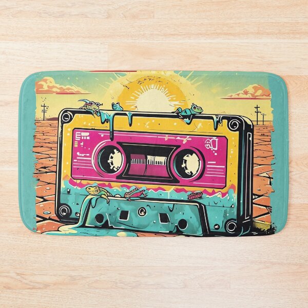 Item preview, Meltdown Mix designed and sold by ONYX Pixee.