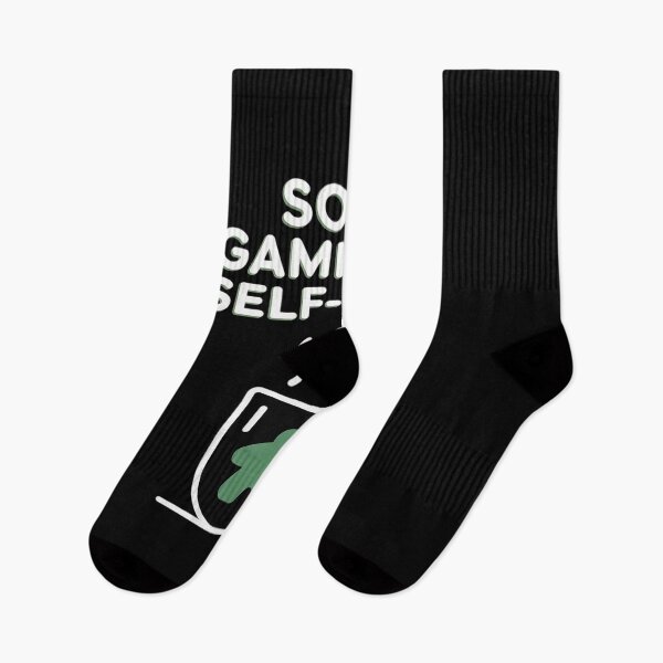 Item preview, Solo Gaming is Self Care Coffee Mug Board Game designed and sold by LittleDame.