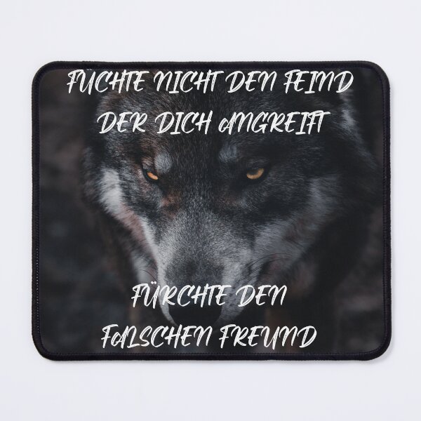 Item preview, Friend enemy designed and sold by AB-Creations-.